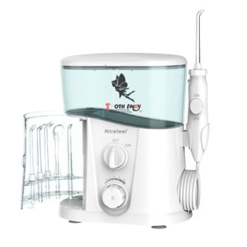 High Quality Family Water Flosser
