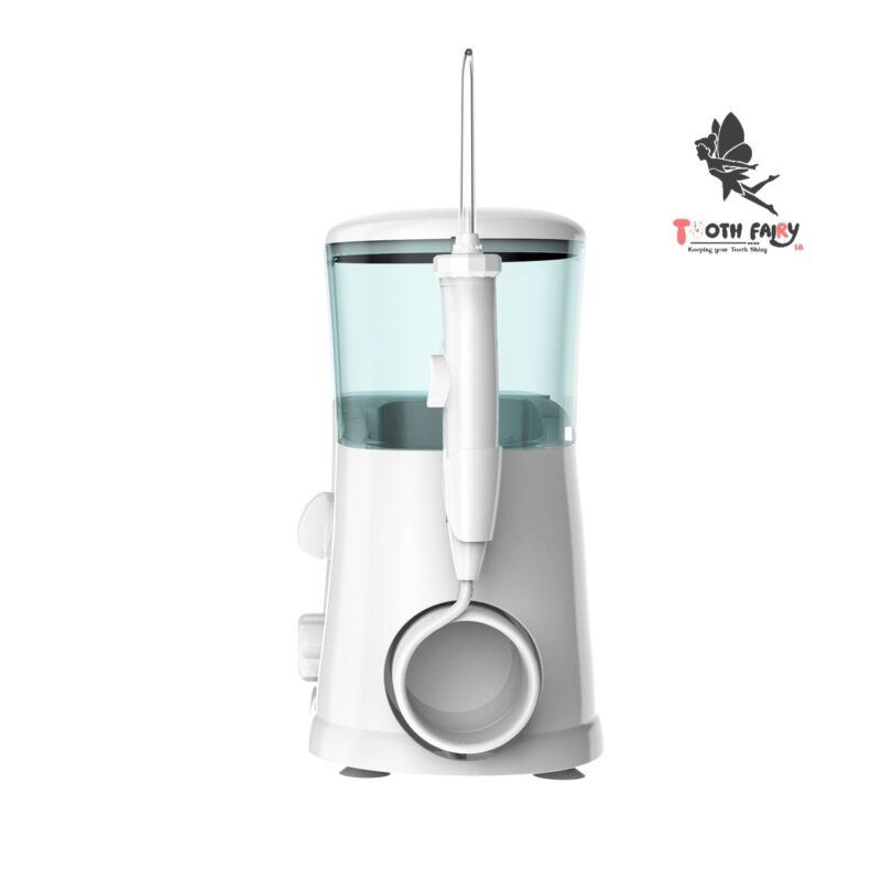 High Quality Family Water Flosser - Image 3