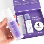 Premium Oral Care Kit V34 Colour
Corrector