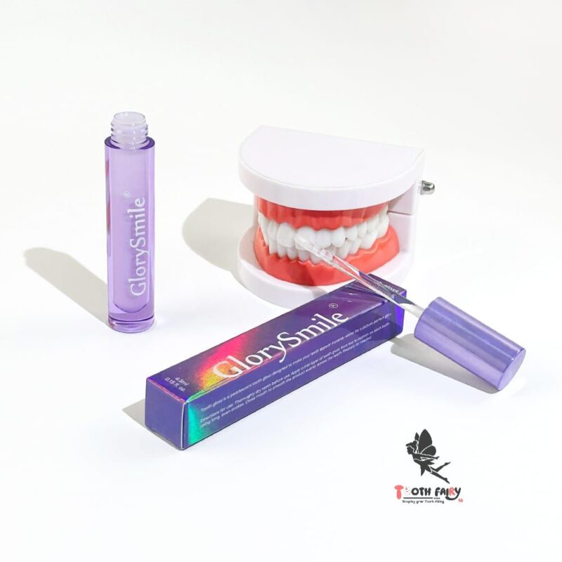 Tooth Gloss - Image 5