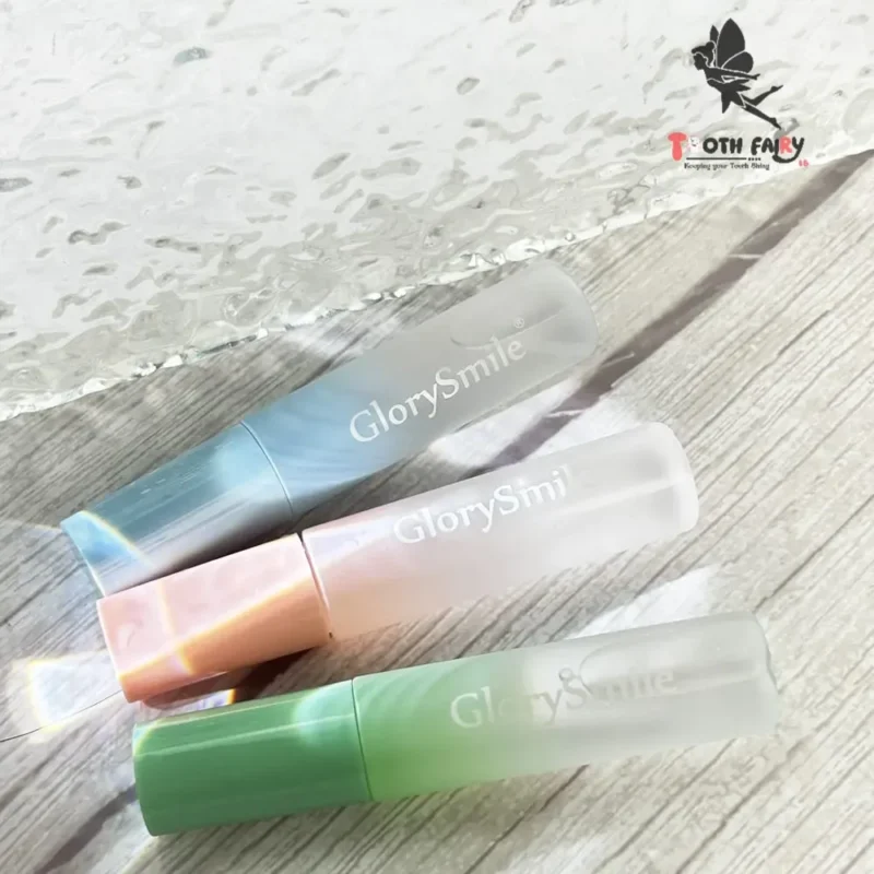 Breath Freshener Oral Spray - Image 2