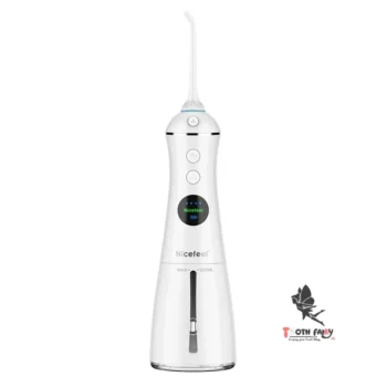 High-quality Water Flosser
