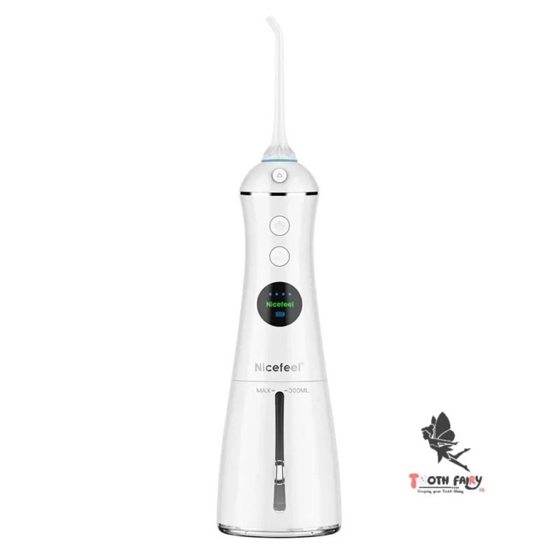 High-quality Water Flosser